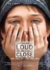 Extremely Loud & Incredibly Close (2011).jpg